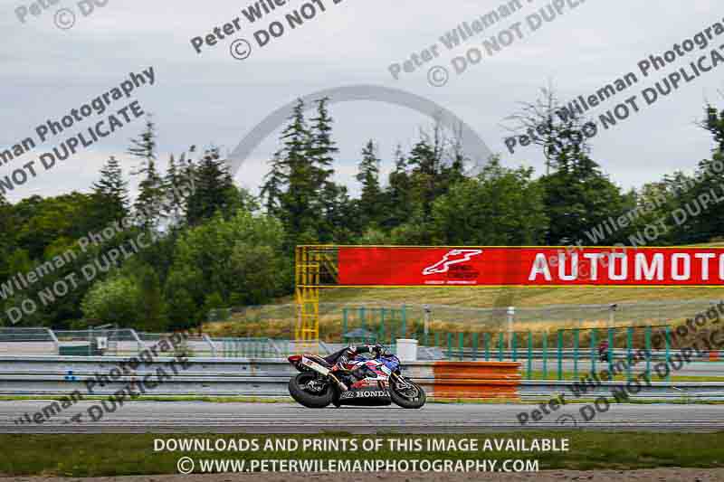 Brno;event digital images;motorbikes;no limits;peter wileman photography;trackday;trackday digital images